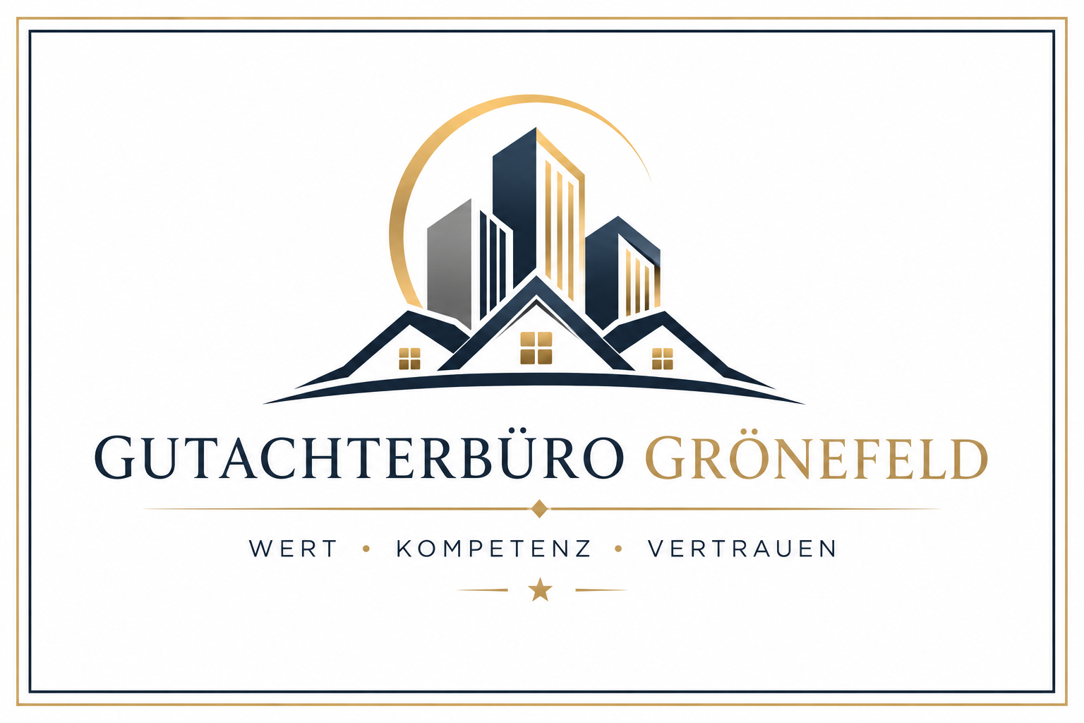 Gutachterbüro Grönefeld
