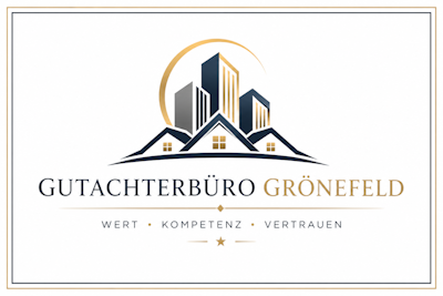 Gutachterbüro Grönefeld